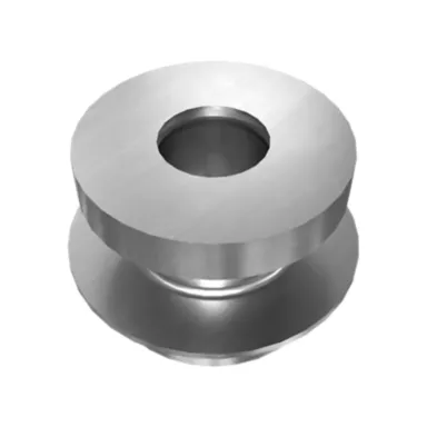 522-8073: MOUNT AS-SEM