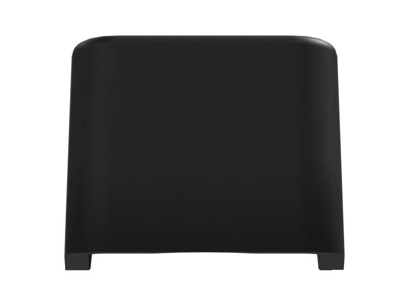 Привод освещения