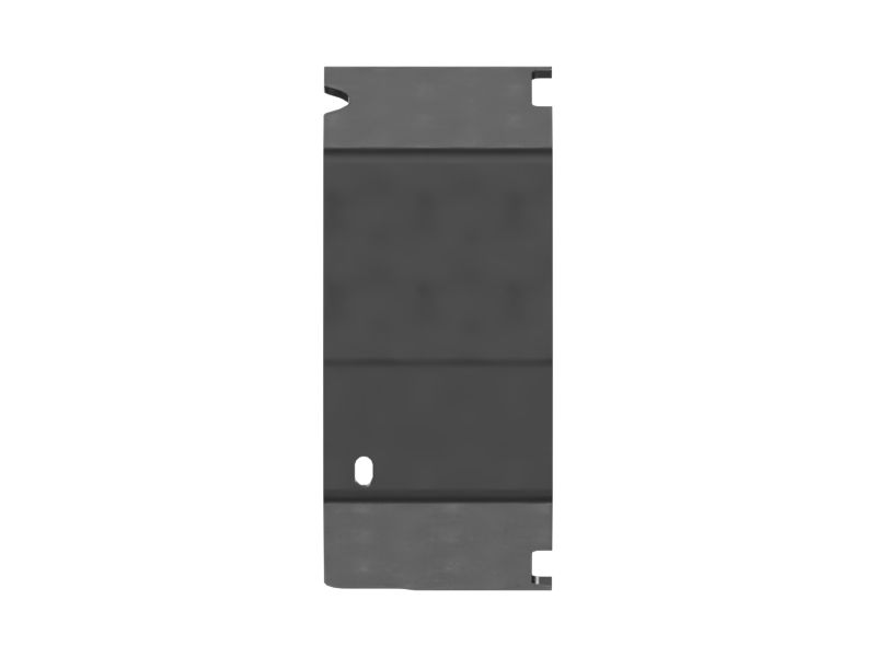 НАКЛАДНАЯ ПЛИТА