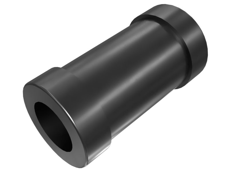 Фильтрующий элемент