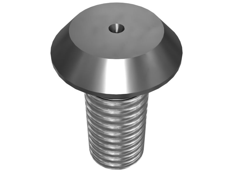 369-8571: КЛАПАН ОБРАТНЫЙ