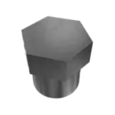 6V-9507