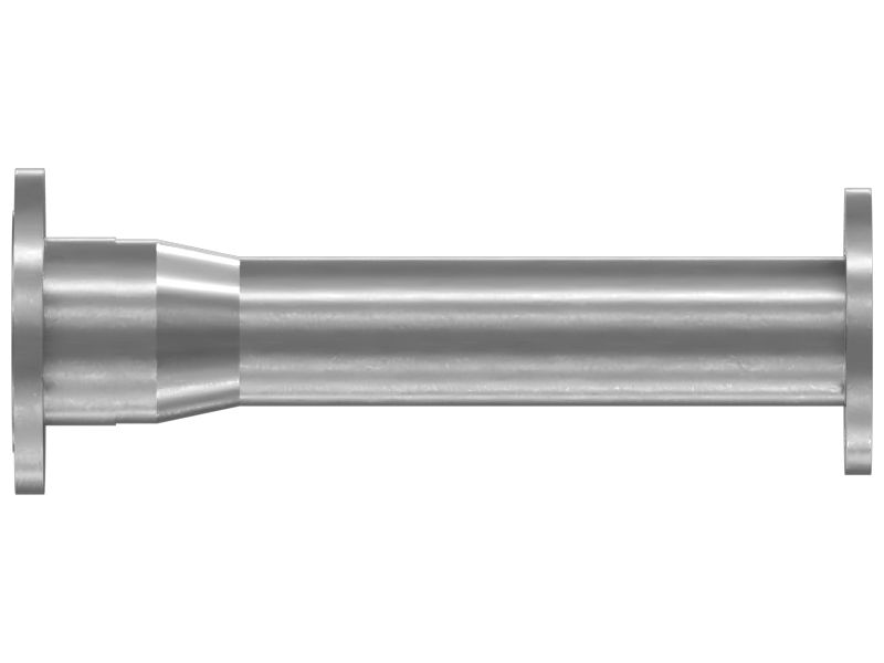 Valve Flexible Hose