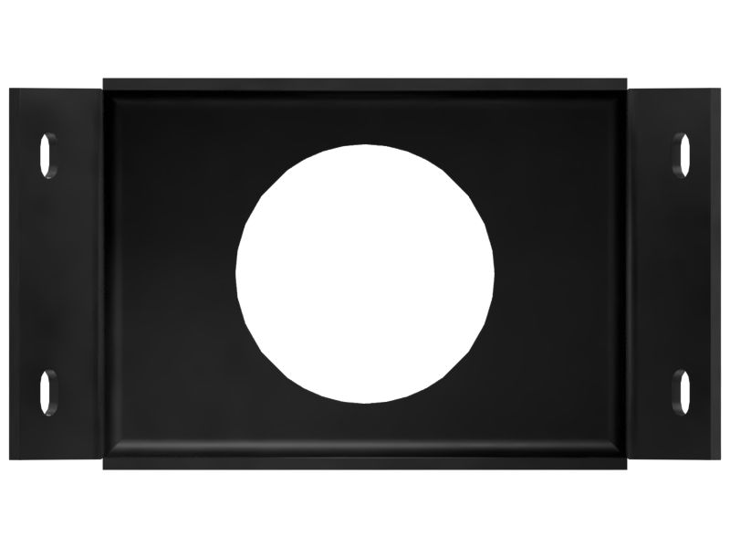 КРОНШТЕЙН УКАЗАТЕЛЯ