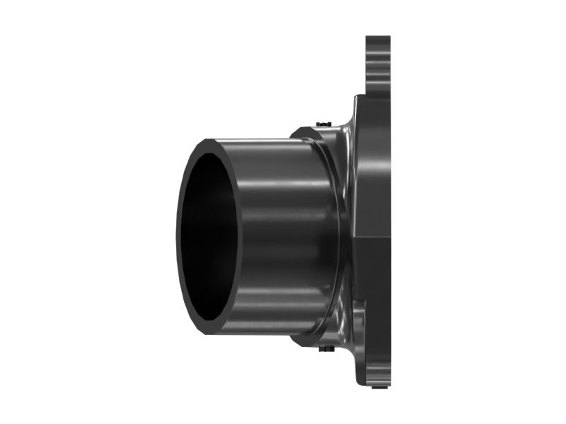 564-9835: Exhaust Adapter 5649835 купить