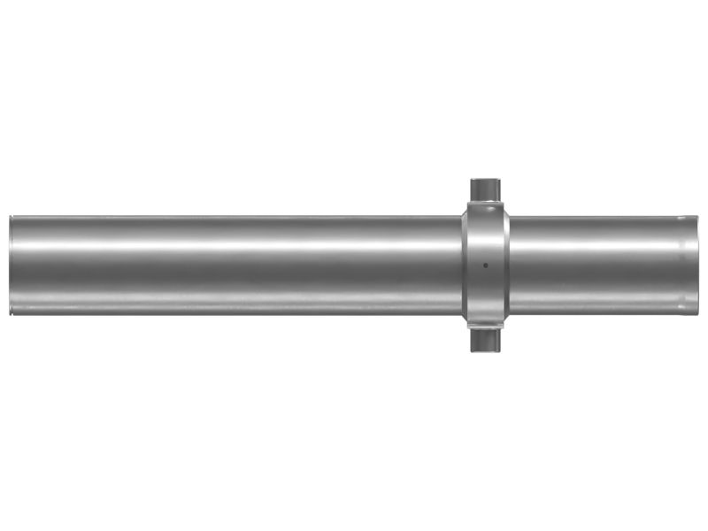Hydraulic Cylinder
