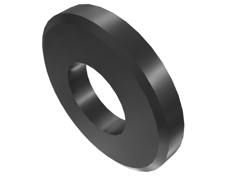 9G-6595: ДРОССЕЛЬ