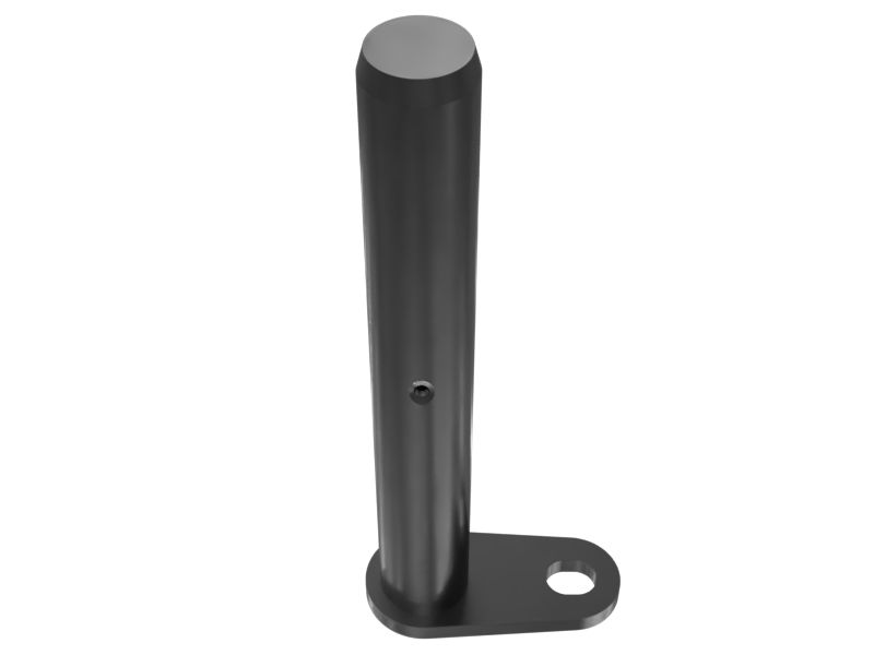 585-9567: Link Plate Pin