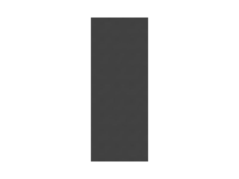 ВОЗДУШНОЕ УПЛОТНЕНИЕ