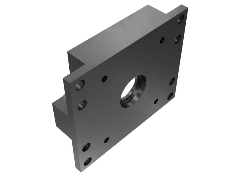 442-1701: ОПОРА