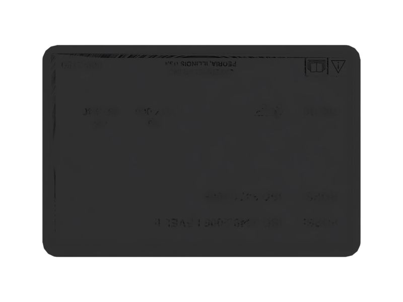 609-2180: Protective Structure Weight Information Film 6092180 купить
