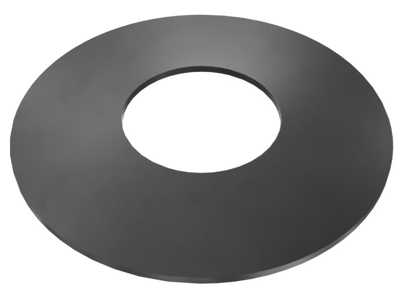 3H-0992: ПРУЖИНА