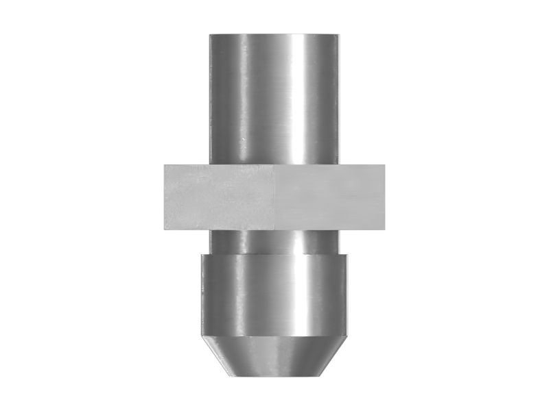 535-7257: ADAPTER-SEM 5357257 купить