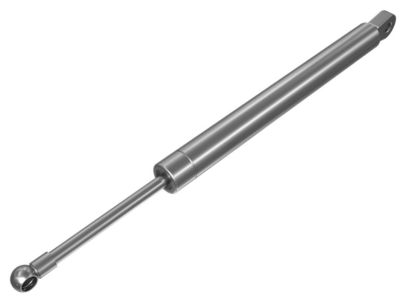 623-1555: Operator Console Gas Spring 6231555 купить