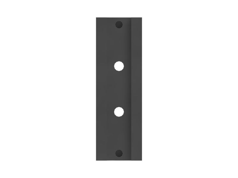 462-6550: Breakout Wrench Die Holder 4626550 купить
