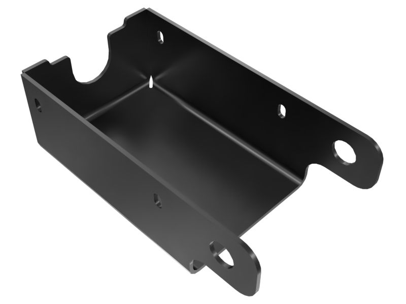 286-9273: ПЛАСТИНА