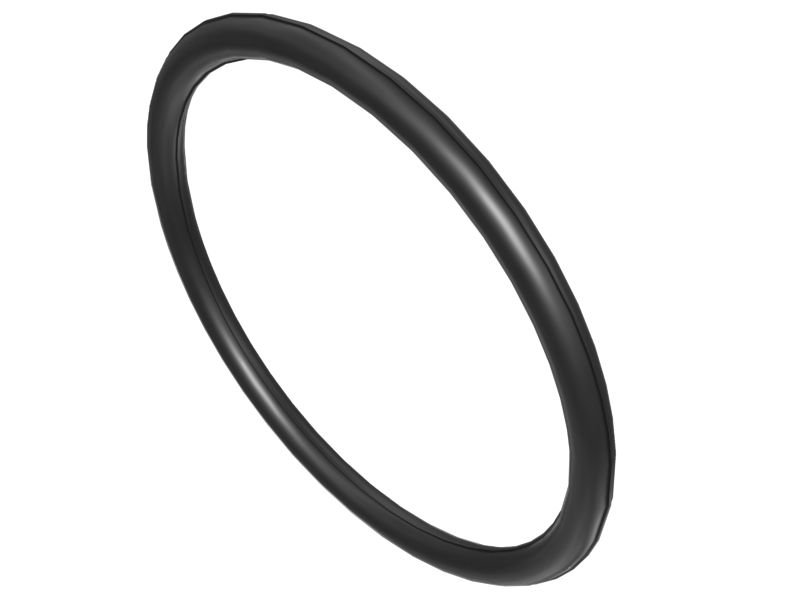 УПЛОТНИТЕЛЬНОЕ КОЛЬЦО