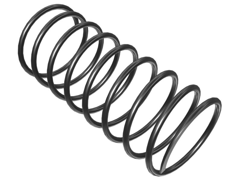 3J-4121: ПРУЖИНА