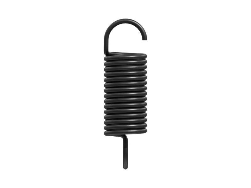 174-1077: SPRING | Cat® Parts Store