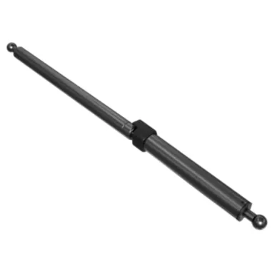 CAT 162,40 MM UZUNLUĞUNDA STROK GÜVENLİK KİLİTLİ GAZLI YAYI