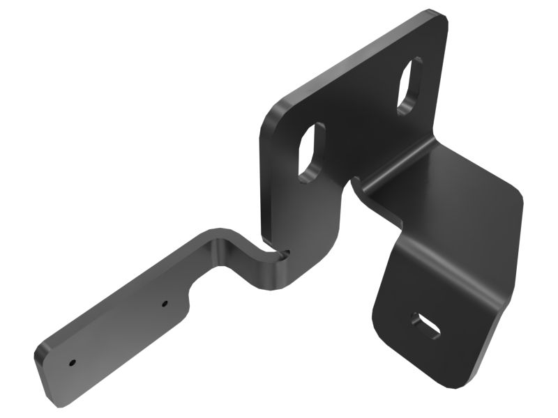 516-1977: КРОНШТЕЙН