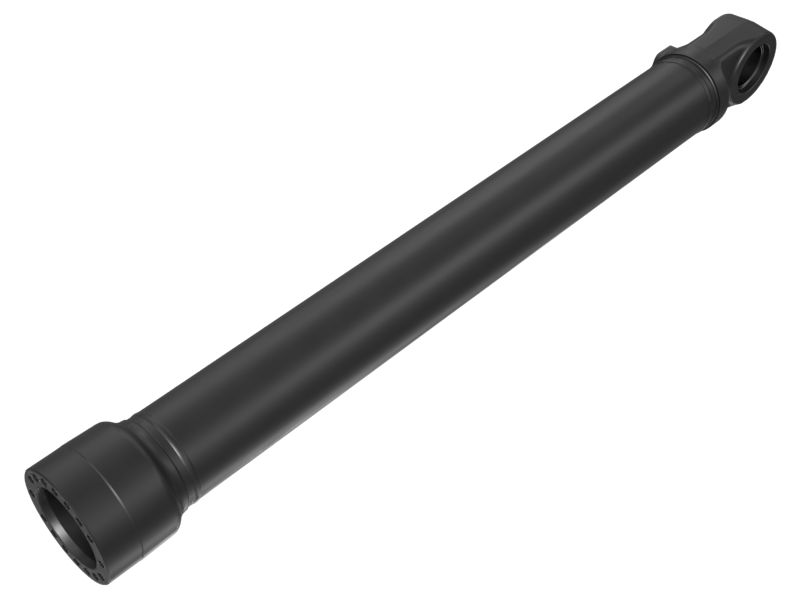 Hydraulic Bucket Cylinder