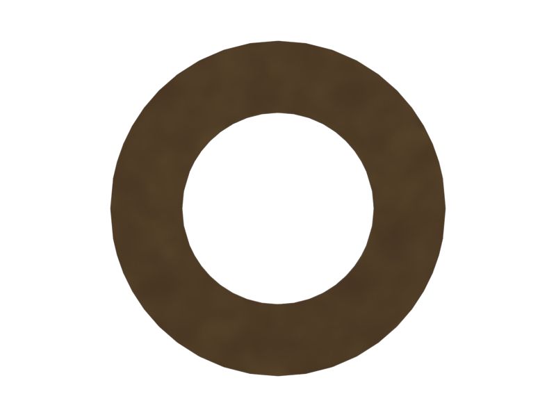 175-1228: 20mm Inner Diameter Quick Coupler Spindle Lock Ring | Cat ...