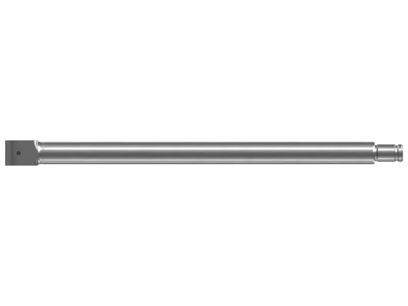 805.5mm length Hydraulic Cylinder Rod