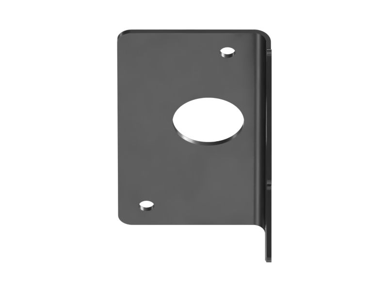 ОГРАЖДЕНИЕ