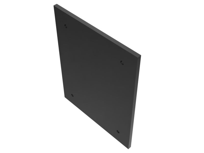 339-7304: ГЛУШИТЕЛЬ