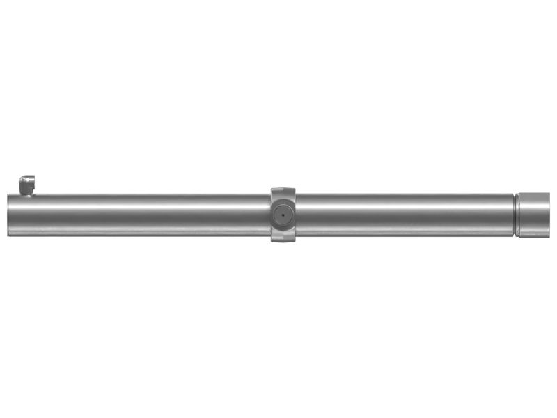 114.3mm Bore Diameter Hydraulic Cylinder
