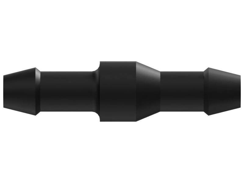 Односторонний обратный клапан