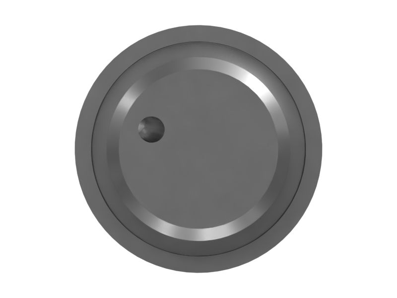 ЗАГЛУШКА САПУНА