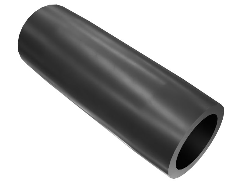 ТРУБНЫЙ ШТУЦЕР