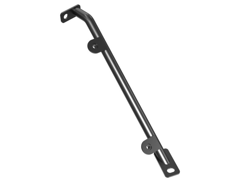 602-3851: Light Guard Tube