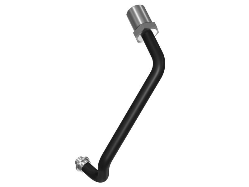 Air Conditioning Tube