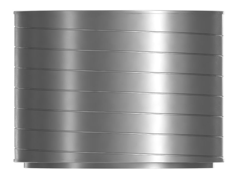 Воздушный фильтр двигателя