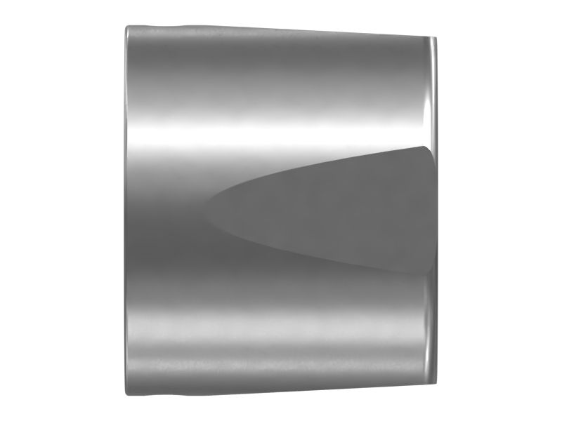 Stick Cylinder Stop