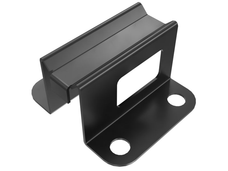 384-5083: ФИКСАТОР