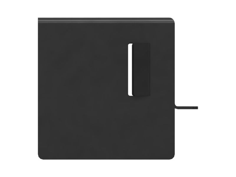 КРЫШКА ВЕРХНЯЯ