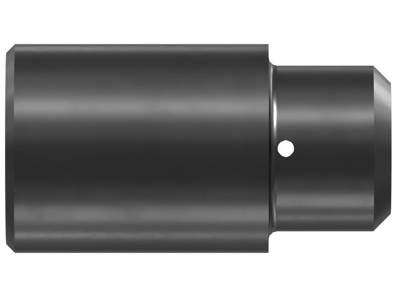 КЛАПАН ОБРАТНЫЙ