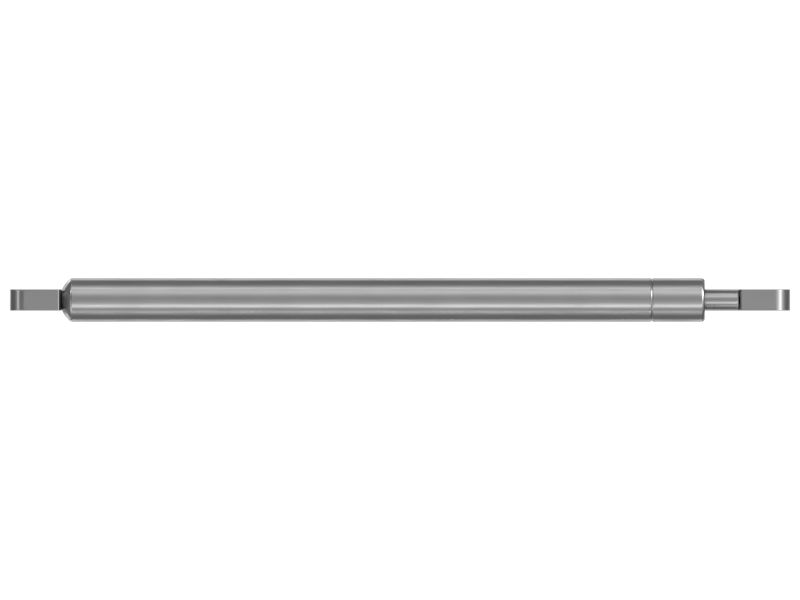 Gas Spring