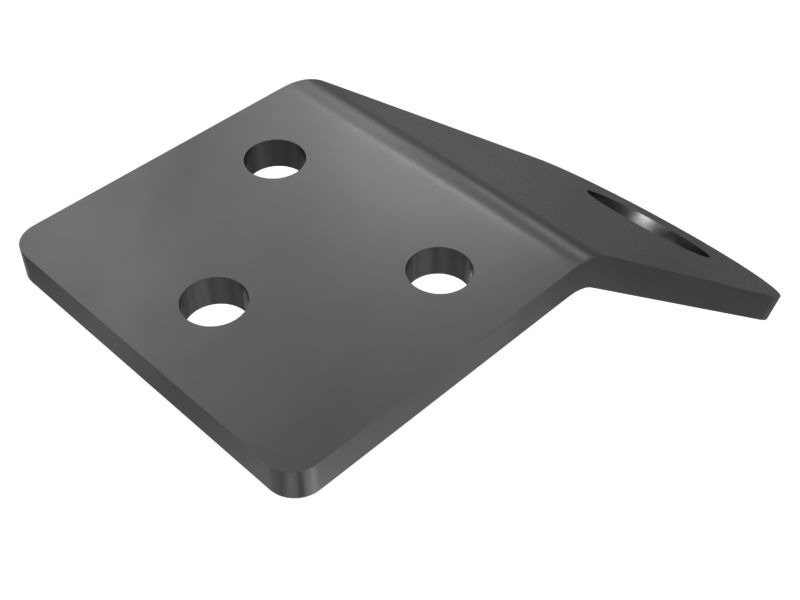 281-2471: ПЛАСТИНА