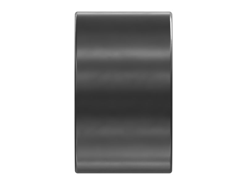 Игольчатый роликовый подшипник, наружный диаметр 31,75 мм