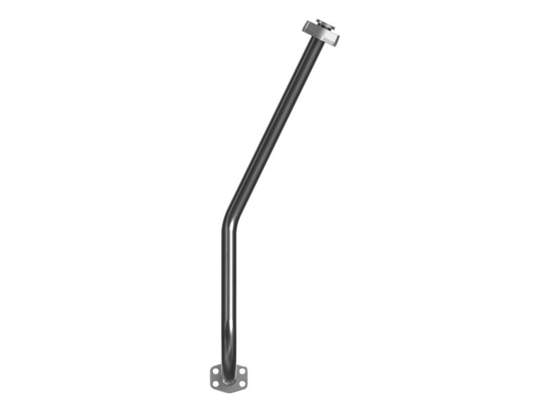 620-9964: 30mm Inner Diameter Hydraulic Tube Assembly 6209964 купить