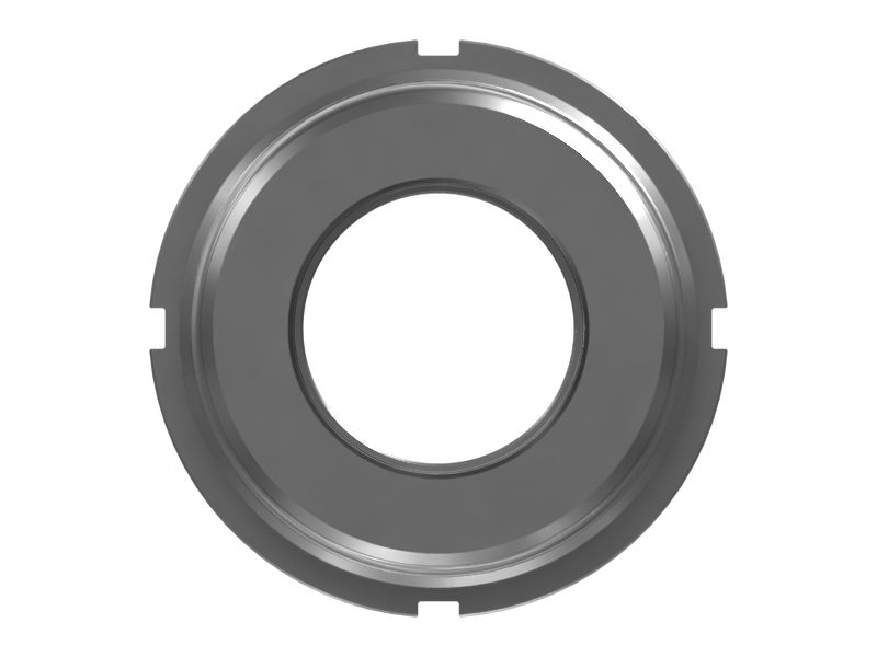 624-9331: 140mm Outer Diameter Cylinder Head Gland 6249331 купить