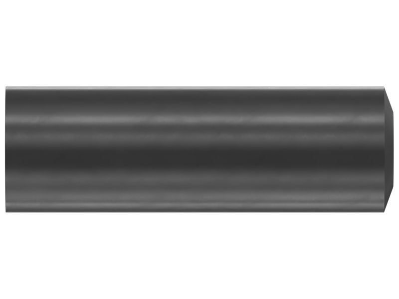 УСТАНОВОЧНЫЙ ВИНТ