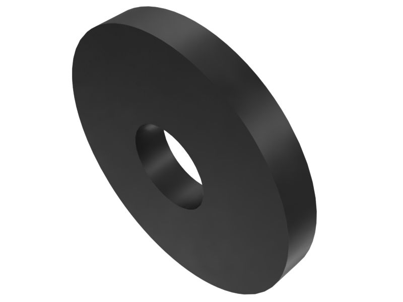 190-2490: ПЛАСТИНА