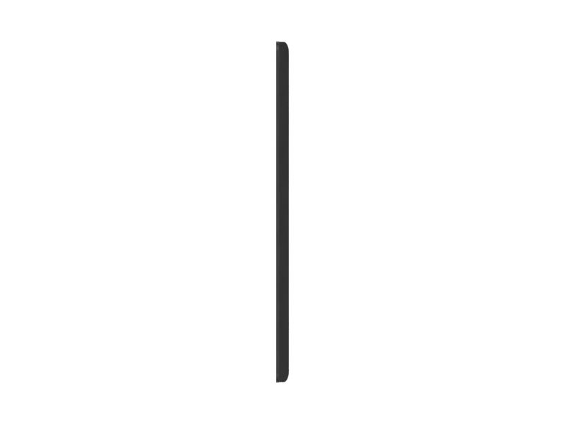 333-9688: 4mm Thick Platform Toe Guard 3339688 купить