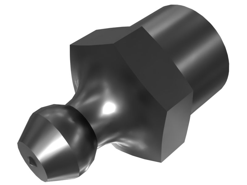 382-6278: ФИТИНГ СМАЗОЧНЫЙ